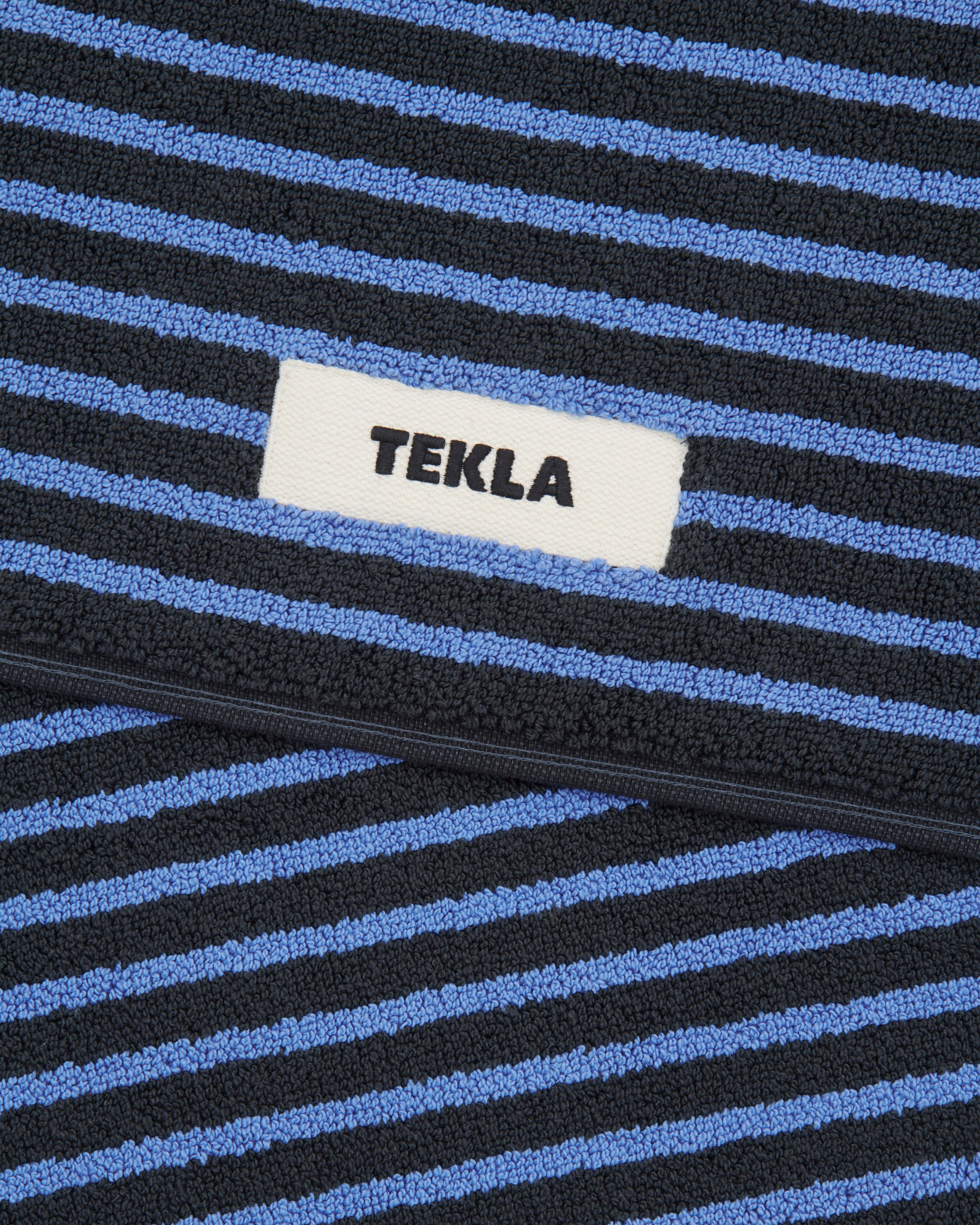 TEKLA テクラ バスマット 70×50 100%オーガニックコットン素材 – CHELSEA