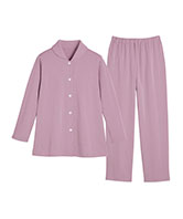 ナイティ・ライフグッズ │ 通販 │ シャルレ ウェブストア