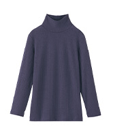 トップス │ 通販 │ シャルレ ウェブストア