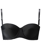 ブラジャー │ 通販 │ シャルレ ウェブストア