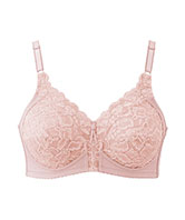 ドゥヴァンナ │ 通販 │ シャルレ ウェブストア