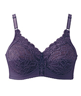 ブラジャー │ 通販 │ シャルレ ウェブストア