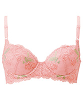 ブラジャー │ 通販 │ シャルレ ウェブストア