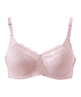 ブラジャー │ 通販 │ シャルレ ウェブストア