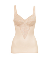 ボディースーツ │ 通販 │ シャルレ ウェブストア