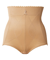 ガードル │ 通販 │ シャルレ ウェブストア