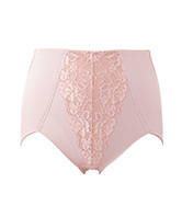 ガードル │ 通販 │ シャルレ ウェブストア