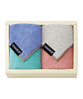 ギフト │ 通販 │ シャルレ ウェブストア