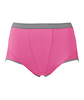 ショーツ │ 通販 │ シャルレ ウェブストア