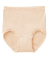 ショーツ │ 通販 │ シャルレ ウェブストア