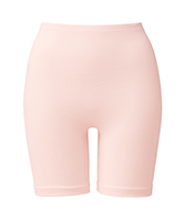 ボトム │ 通販 │ シャルレ ウェブストア