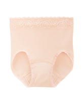 シャルレウエルネス │ 通販 │ シャルレ ウェブストア