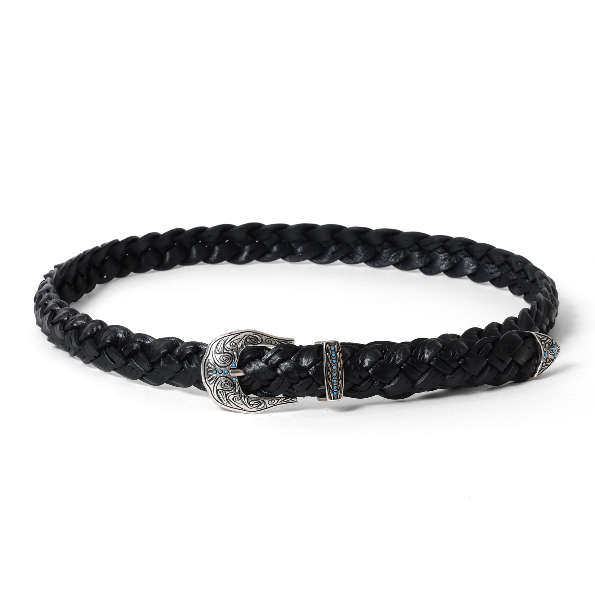 イタリア製メッシュベルト メンズ レディース 一覧｜FATTORIA del