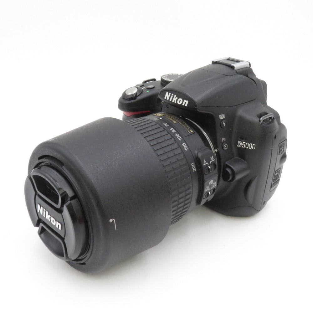 ニコン D3000 ダブルズームキット オークション比較 - 価格.com 整備