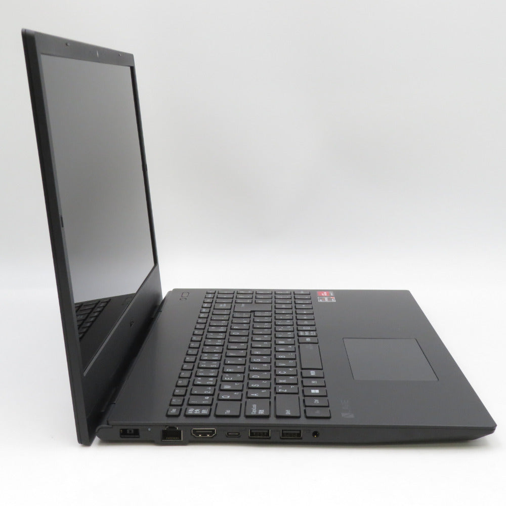 NEC LaVie Direct N15 (R) ノートパソコン 15.6型 AMD Ryzen7-5700U