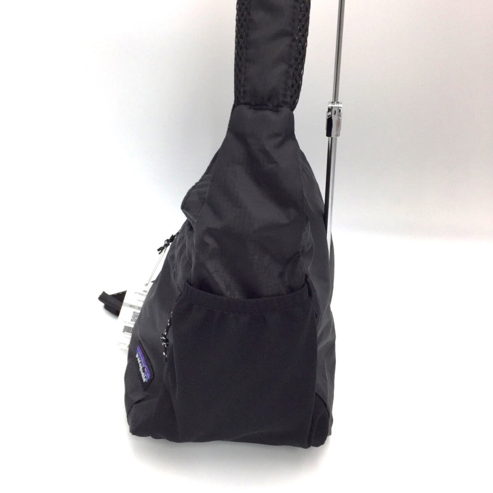 patagonia Patagonia ライトウェイ トラベル クーリエ ショルダー