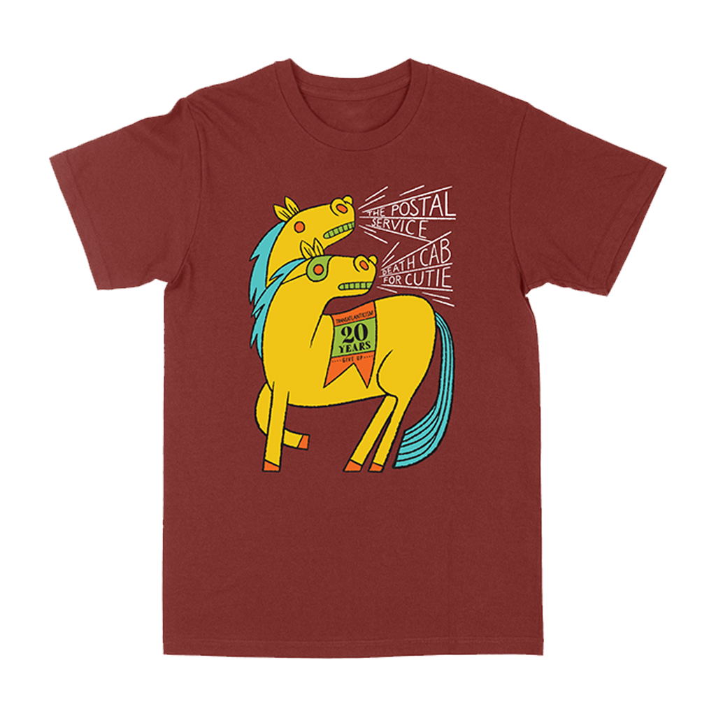 DCP-2-HEAD-TEE_1024x1024.png?v