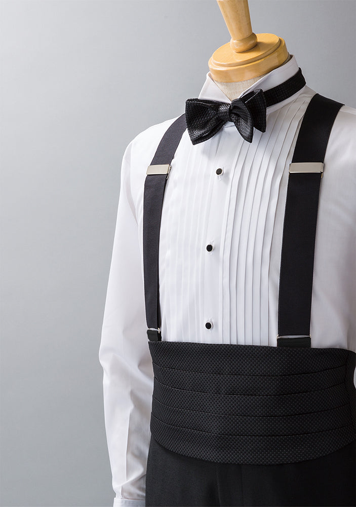  Thurston サスペンダー 4本セット／ボタン留め用 革エンド 楽天市場】ALBERT THURSTONサスペンダー パーツ レザーエンド