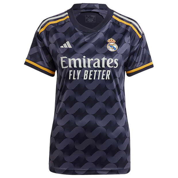 ジ*ウ様 FC東京 東慶悟 ホーム レプリカ ユニフォーム 2025 Jリーグ FC