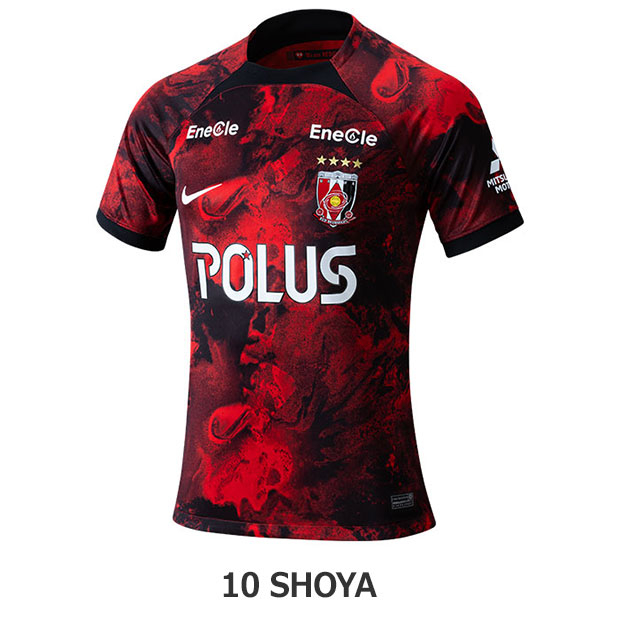 バイエルンミュンヘン 25-26 ホーム 半袖レプリカユニフォーム 9