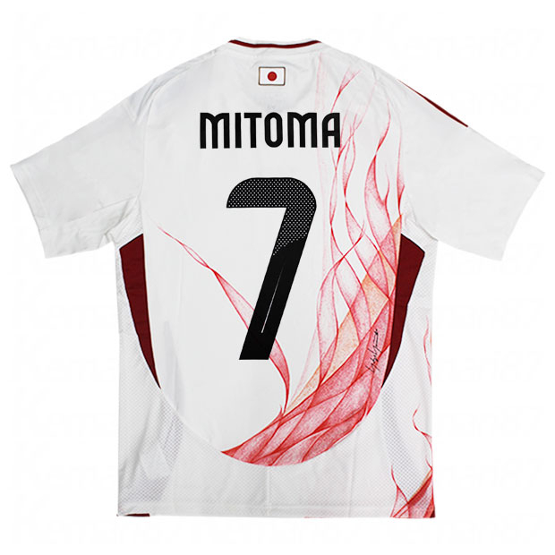 PESCADOLA町田ピステadidas NIKE アスレタ久保三笘堂安 PESCADOLA町田