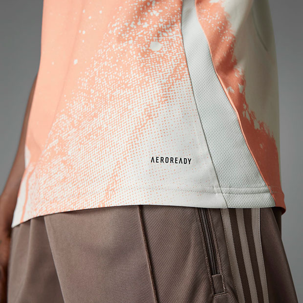 ASローマ 24-25 アウェイ 半袖レプリカユニフォーム | ゲキサカFCストア