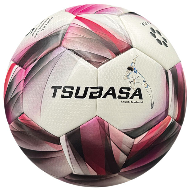 コネクト24 公式試合球 プロ | ゲキサカFCストア