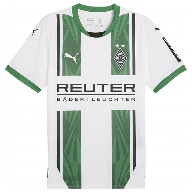 マンチェスターユナイテッド 23-24 ホーム 半袖レプリカユニフォーム