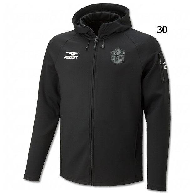 ジュニア 川崎フロンターレ 2025 ホーム 半袖レプリカユニフォーム 41