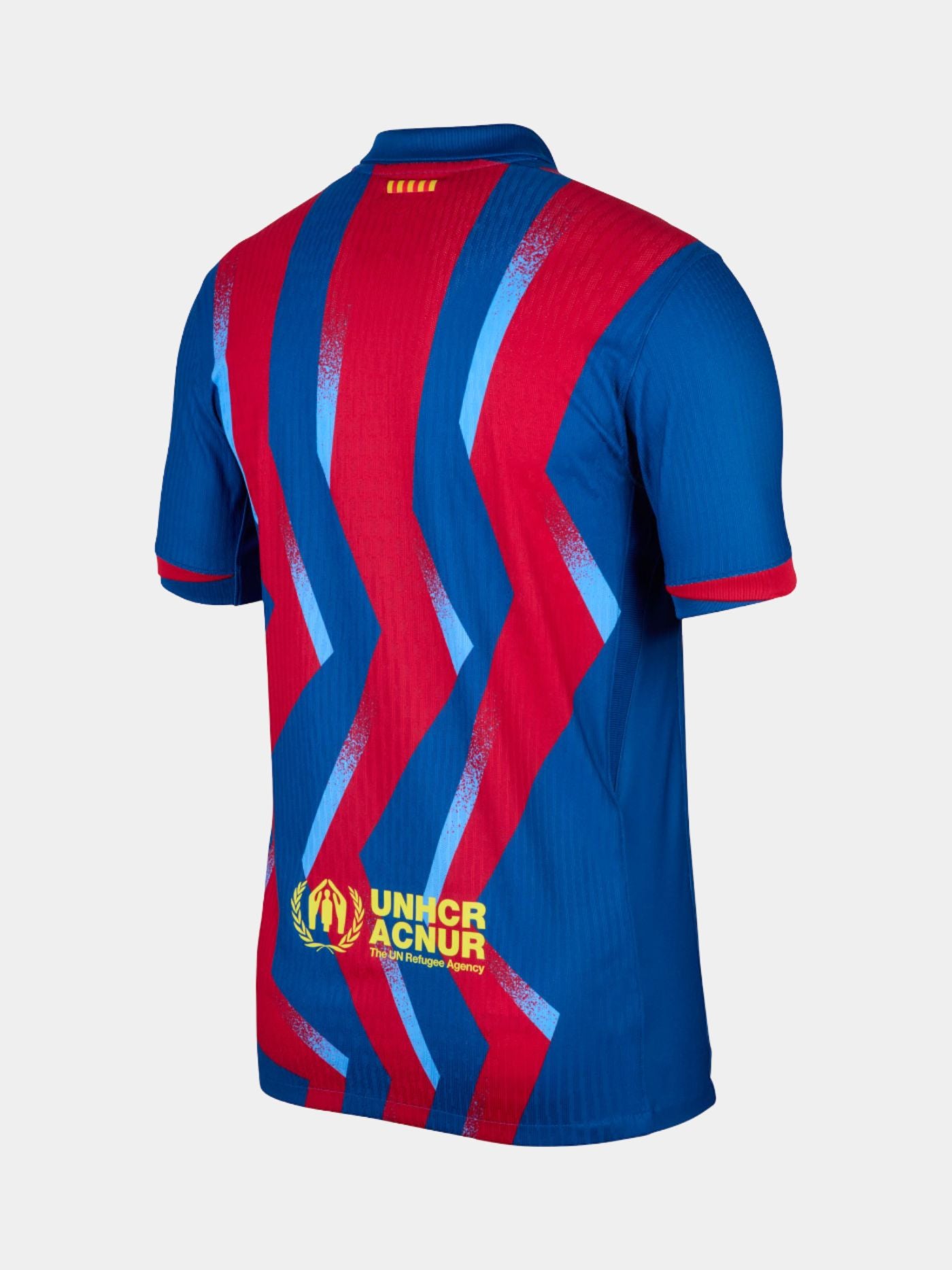 RAPHINHA | La Liga Men's fourth jersey 25/26 FC Barcelona