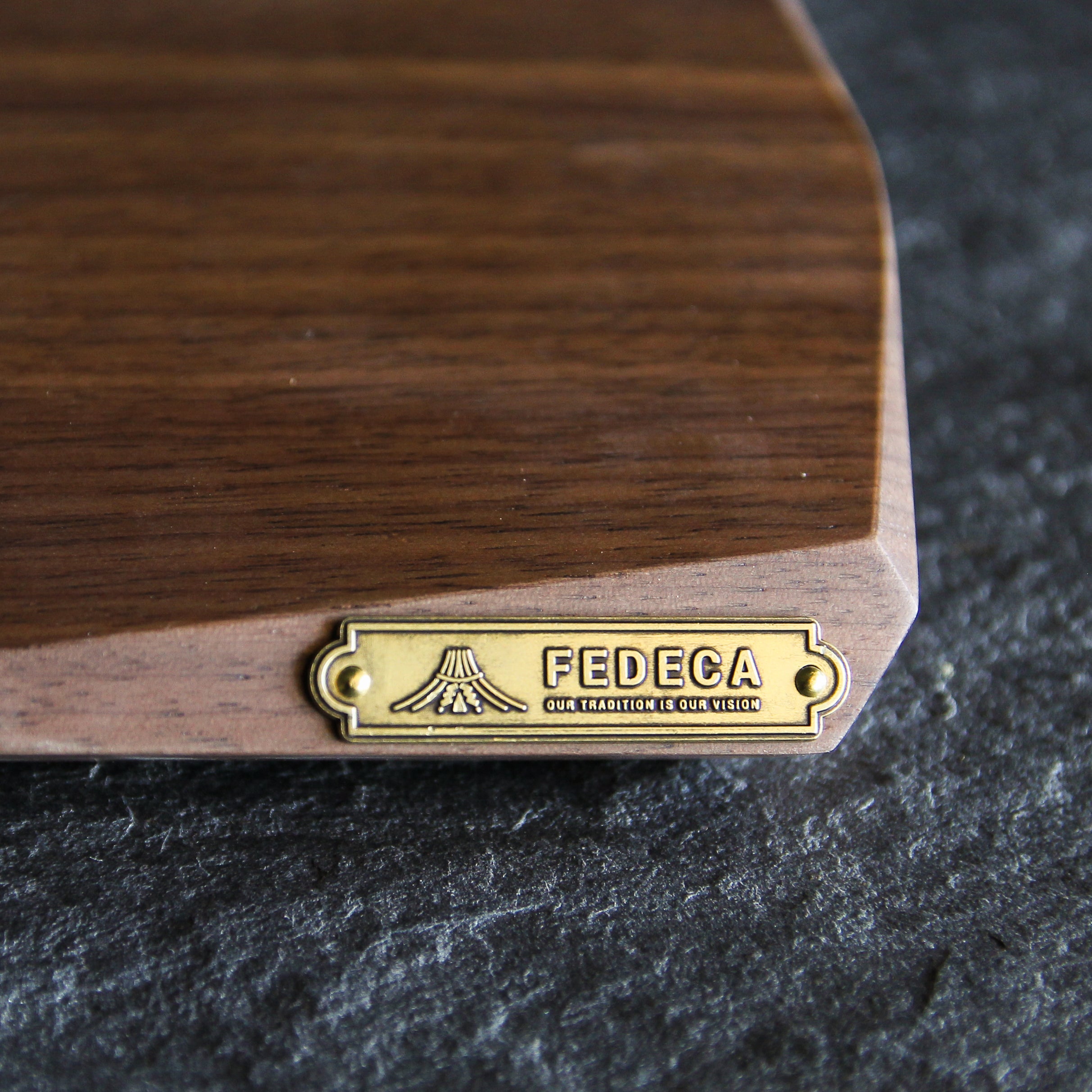 Bar Clamp Dripper Stand Pedestal Set バークランプドリッパー