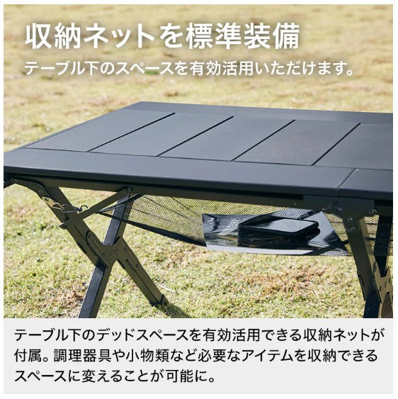 WAQ（ ワック ）MULTI LOWTABLE-F マルチローテーブル ( ファミリー