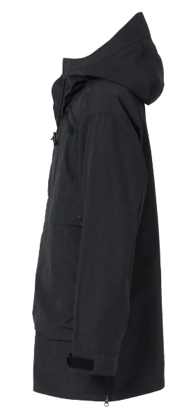 SALE 】NANGA ( ナンガ ) TAKIBI FIELD ANORAK PARKA タキビフィールド
