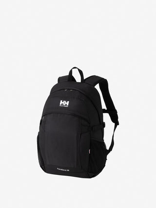 HELLY HANSEN ( ヘリーハンセン ) フィヨルドランド28 HY92323 | FIELD