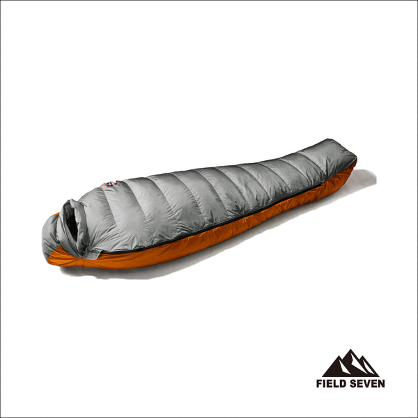 宇治抹茶様 NANGA 75DX レアSサイズ ダウンシュラフ 宇治抹茶様 NANGA