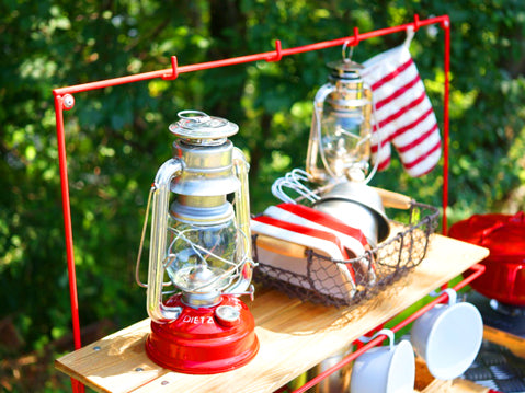 SALE 】 NATURE TONES ( ネイチャートーンズ ) キッチンカウンター