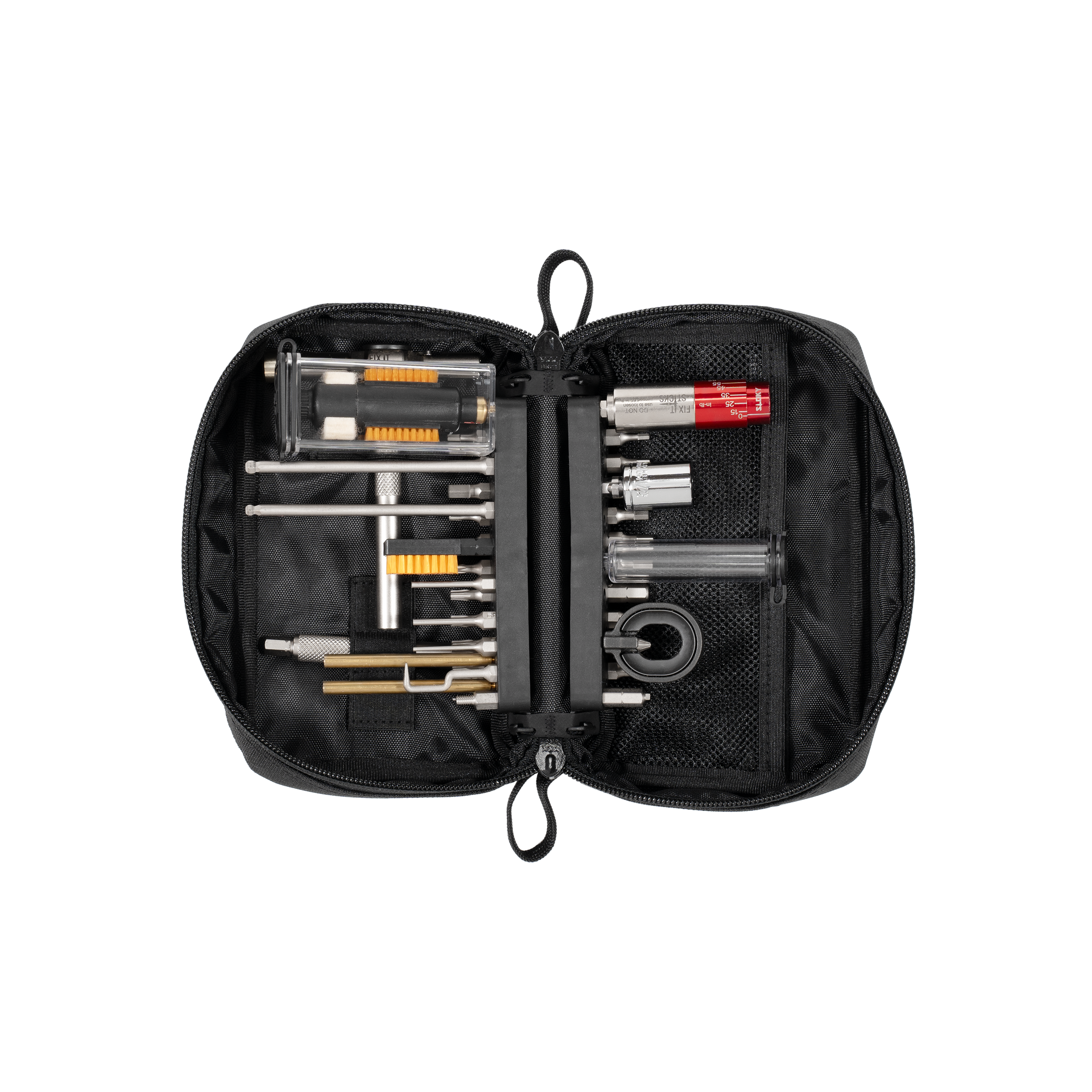 レミントンM700用ボルトメンテナンスツールキット Model 700® Toolkit