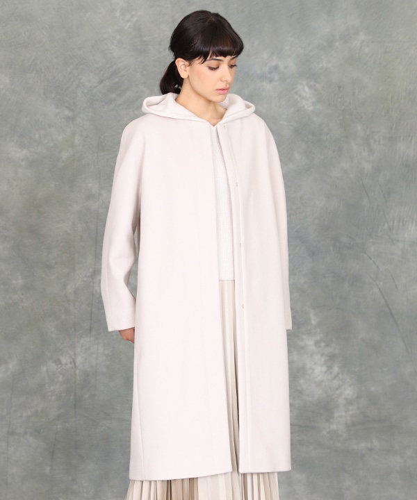 COAT COLLECTION｜フランドル（FLANDRE）オンライン