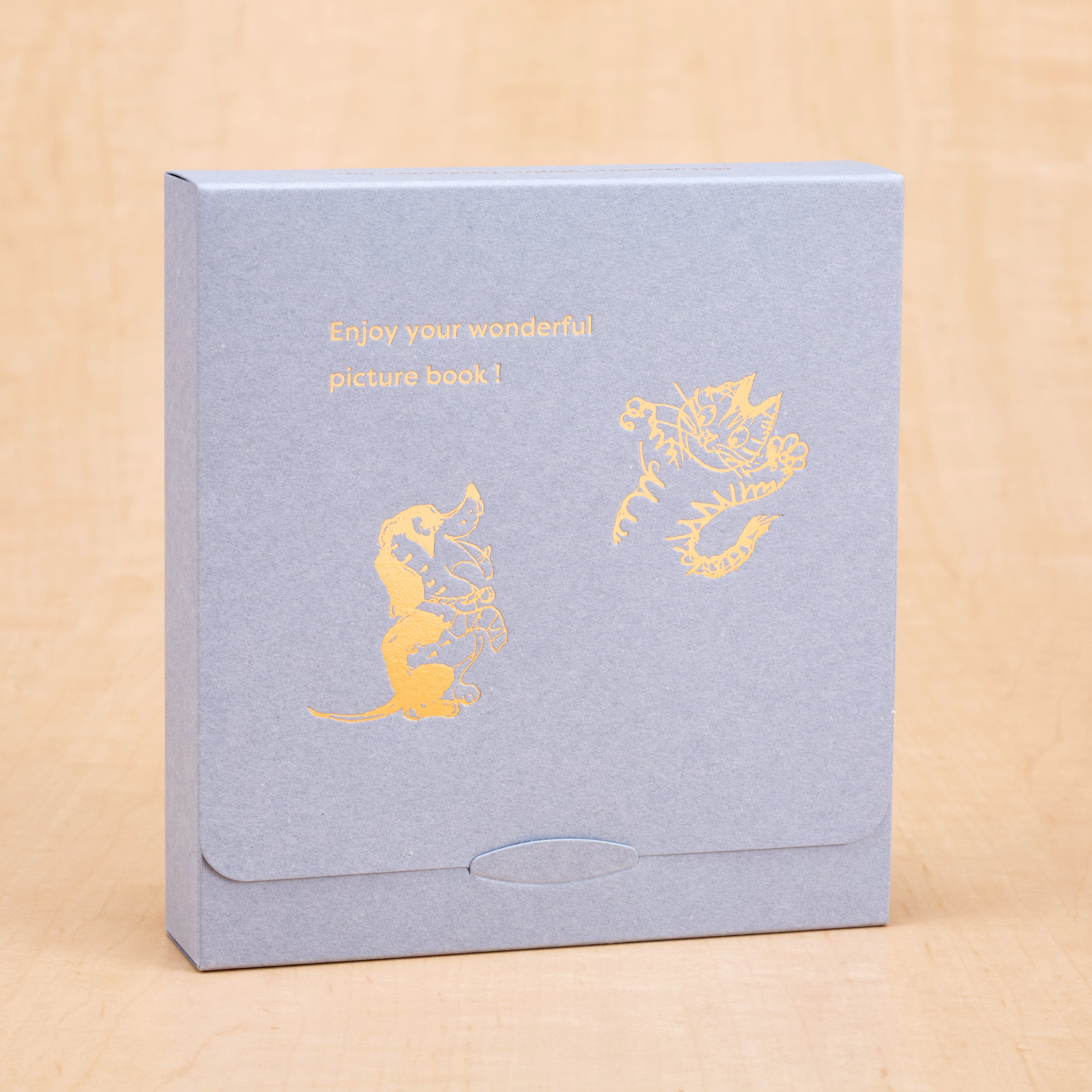 選べる赤ちゃん絵本セット – 福音館書店 オンラインストア