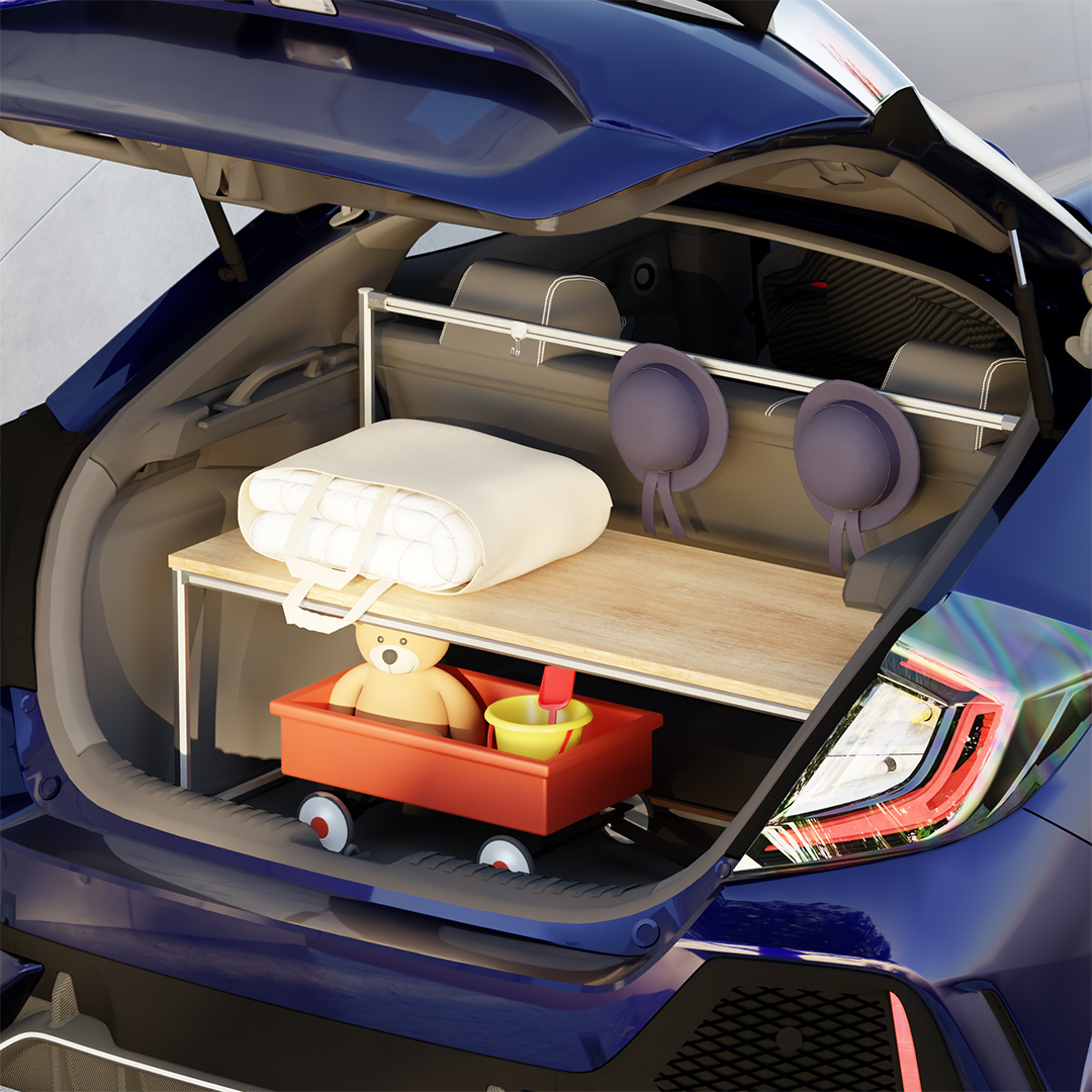 SGF-0152 GFunマルチコネクタアウターS 製品情報詳細｜G-Funオンライン