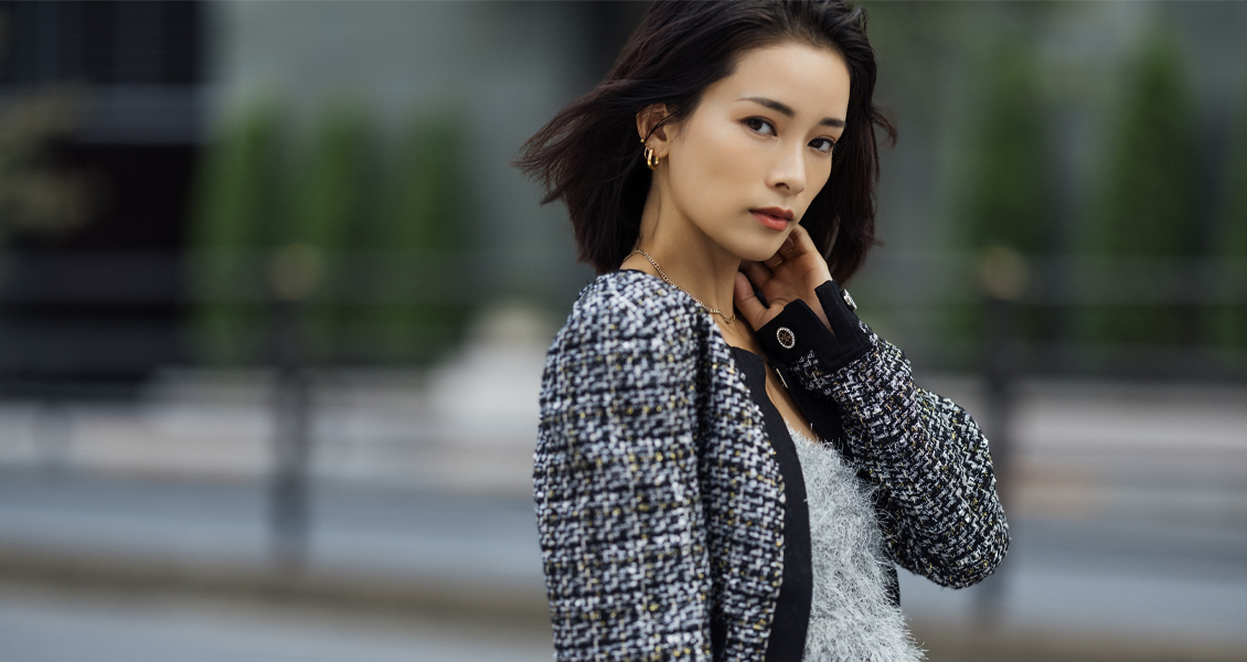 GUESS(ゲス) JAPAN 公式オンラインストア | GUESS JAPAN OFFICIAL