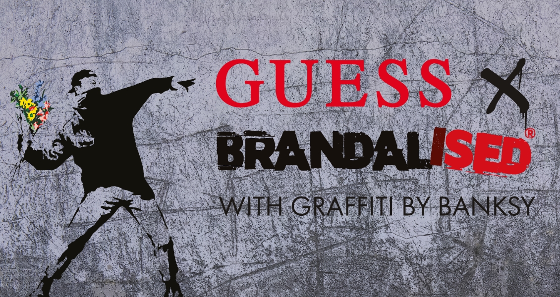 GUESS(ゲス) JAPAN 公式オンラインストア | GUESS JAPAN OFFICIAL