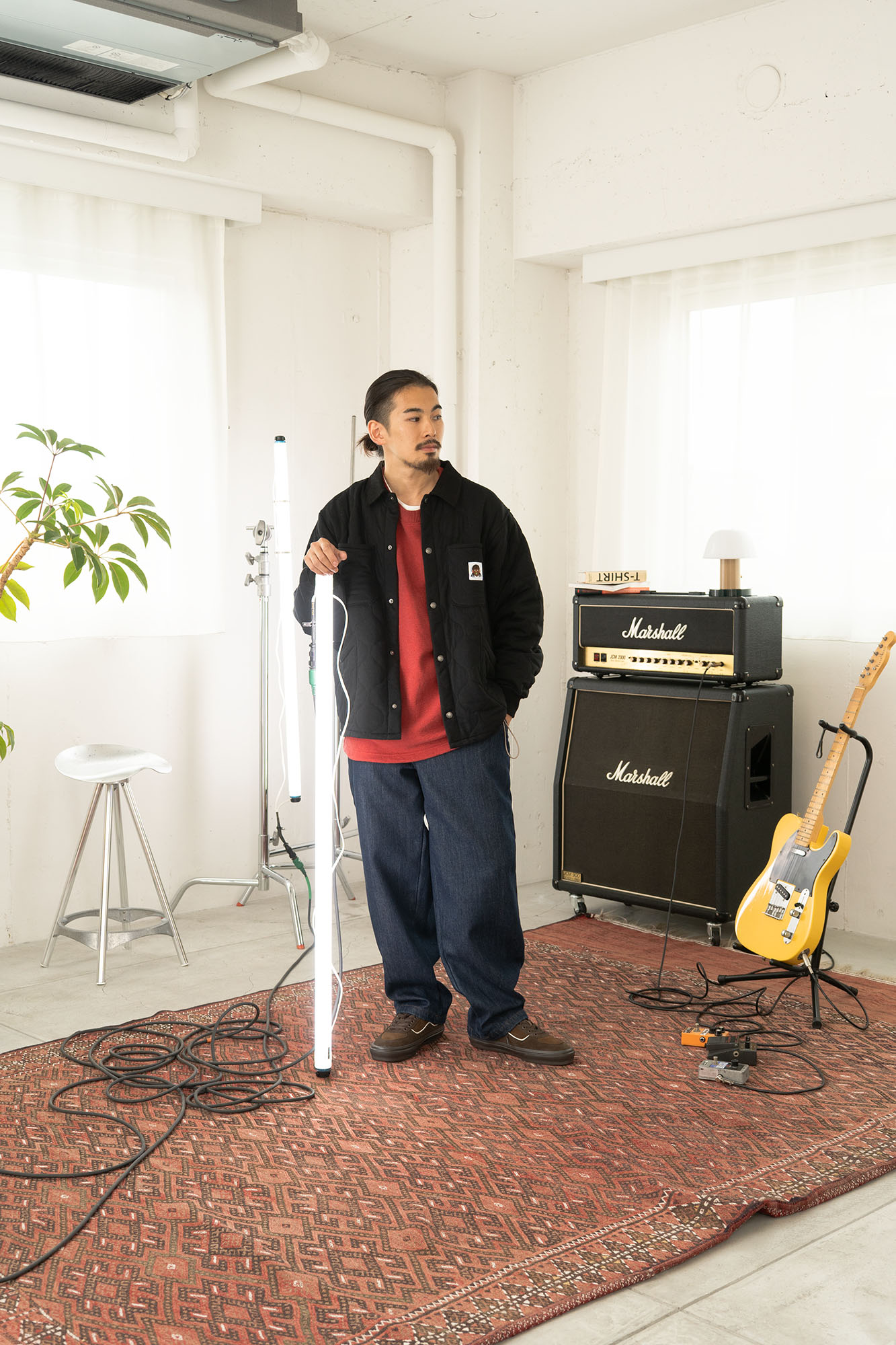 gym master 2025-2026 AUTUMN AND WINTER COLLECTION