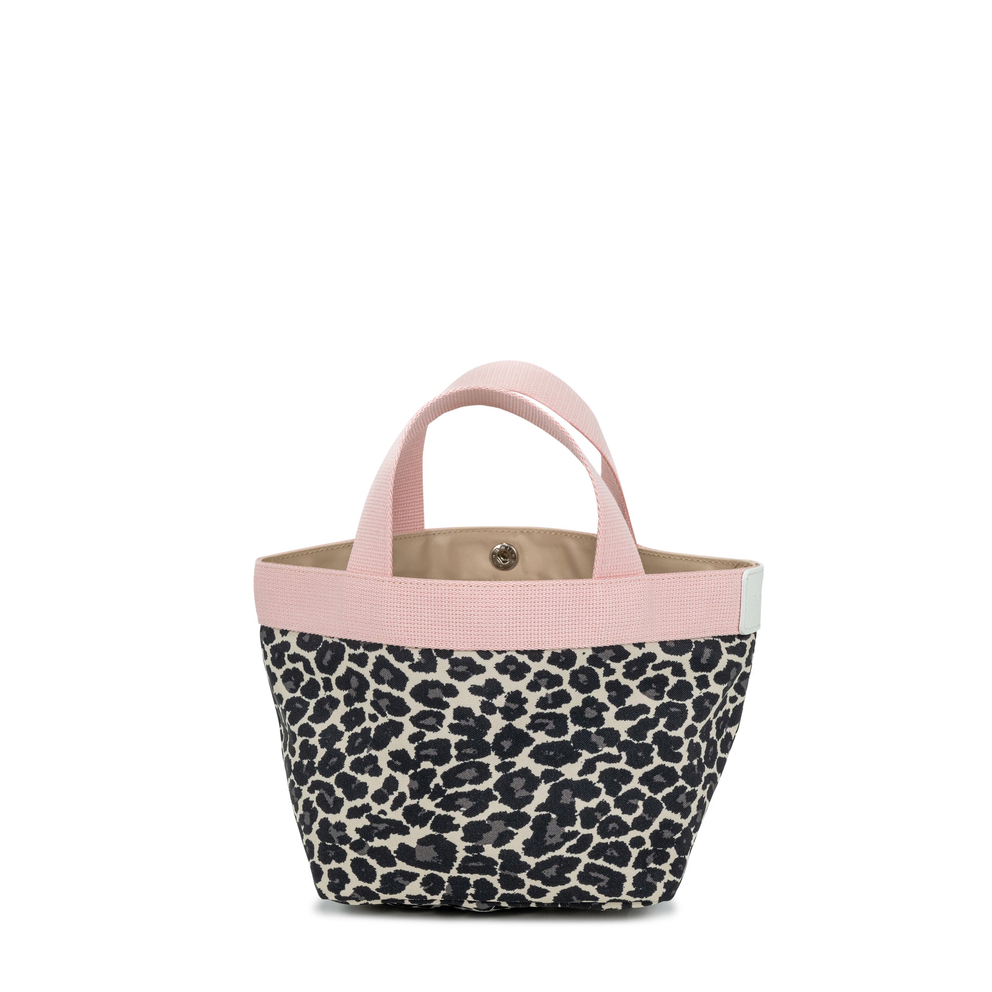 701fb2952-04.jpg?v=1756098022&