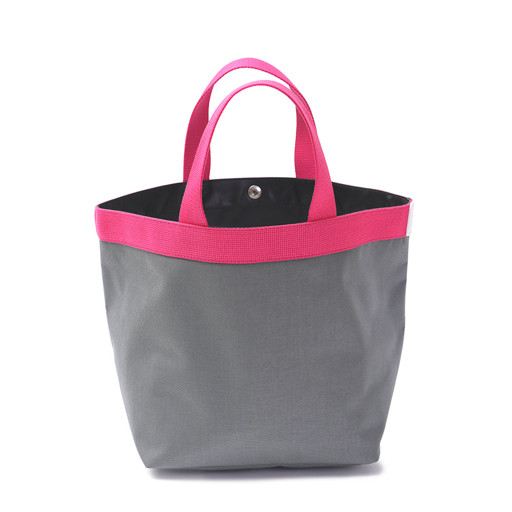 WEB限定カラー】 エルベシャプリエ Herve Chapelier 707CB フュズィ