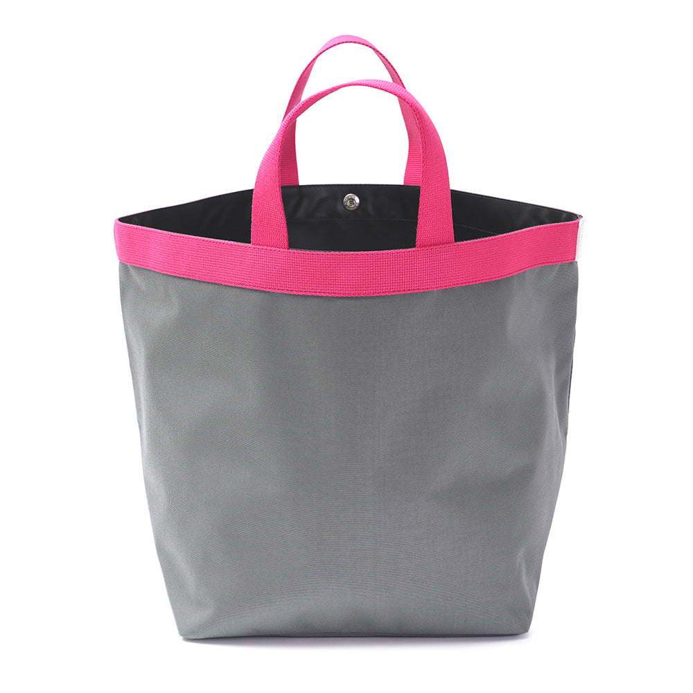 WEB限定カラー】 エルベシャプリエ Herve Chapelier 725CB フュズィ