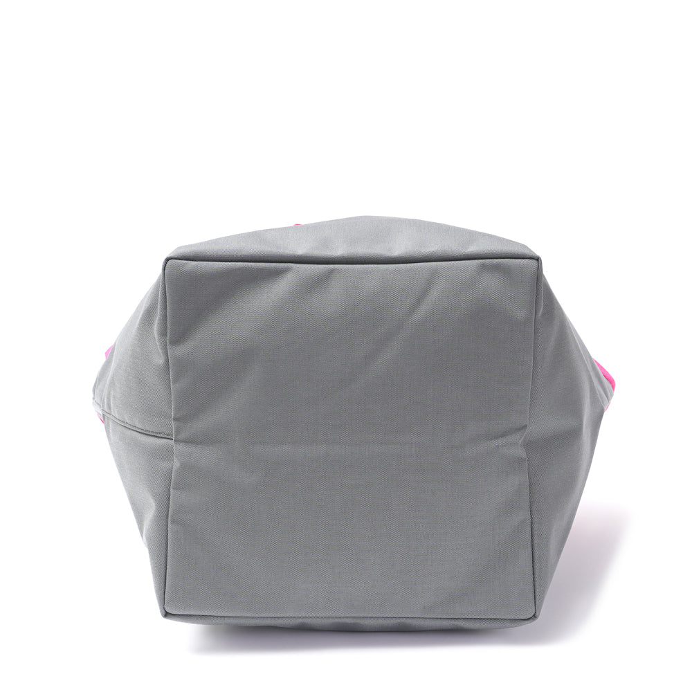 WEB限定カラー】 エルベシャプリエ Herve Chapelier 725CB フュズィ