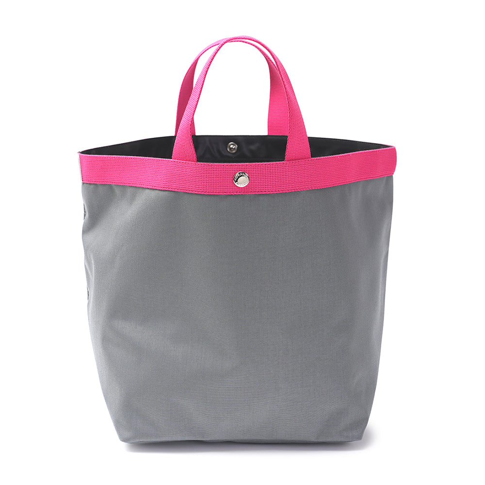 WEB限定カラー】 エルベシャプリエ Herve Chapelier 701CB フュズィ