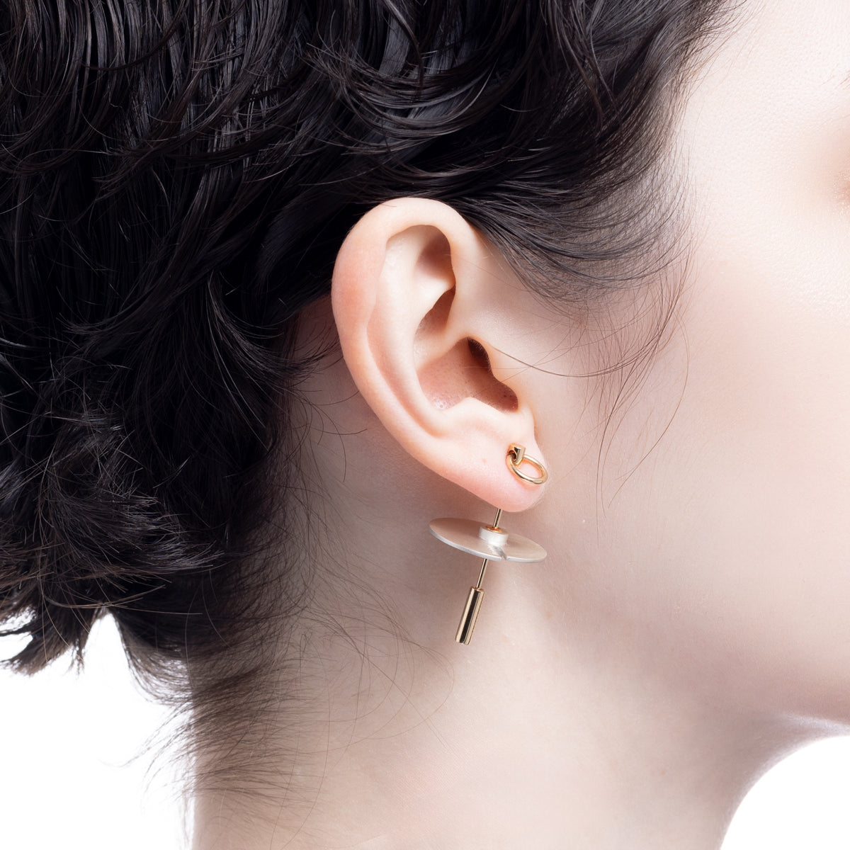 スピア | SPEAR | Hirotaka Jewelry | 公式オンラインストア