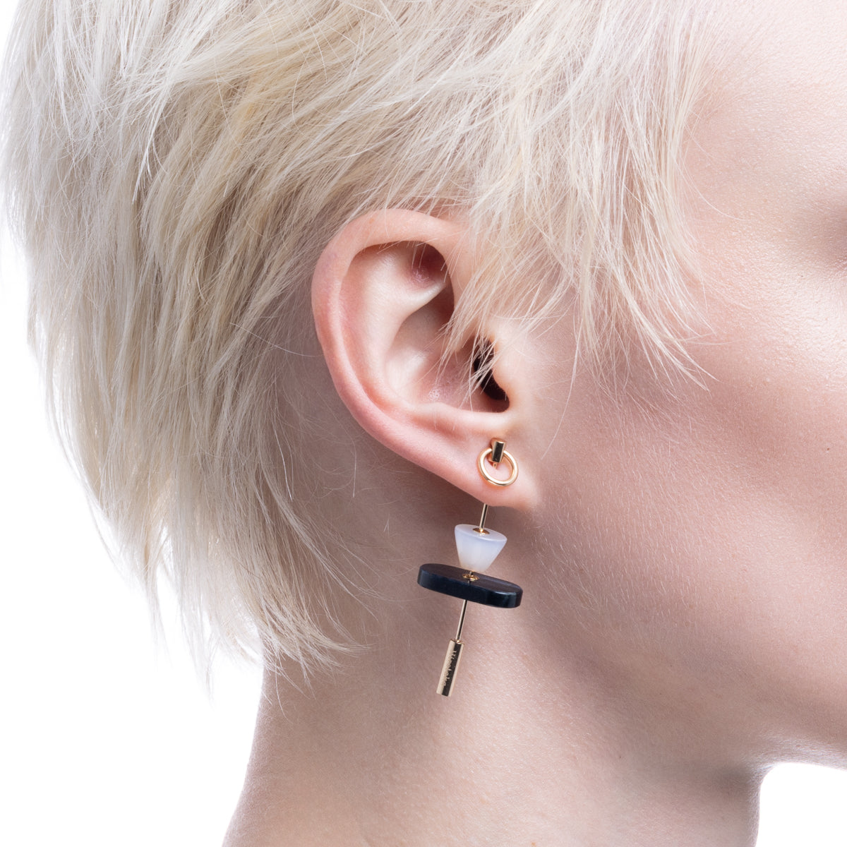 スピア | SPEAR | Hirotaka Jewelry | 公式オンラインストア – ページ 2